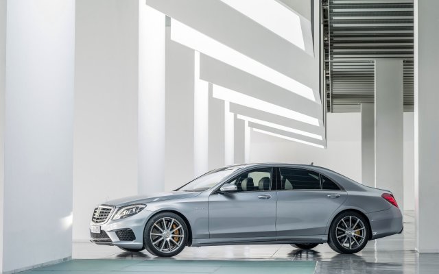 2013_s-class_222_s63amg_14