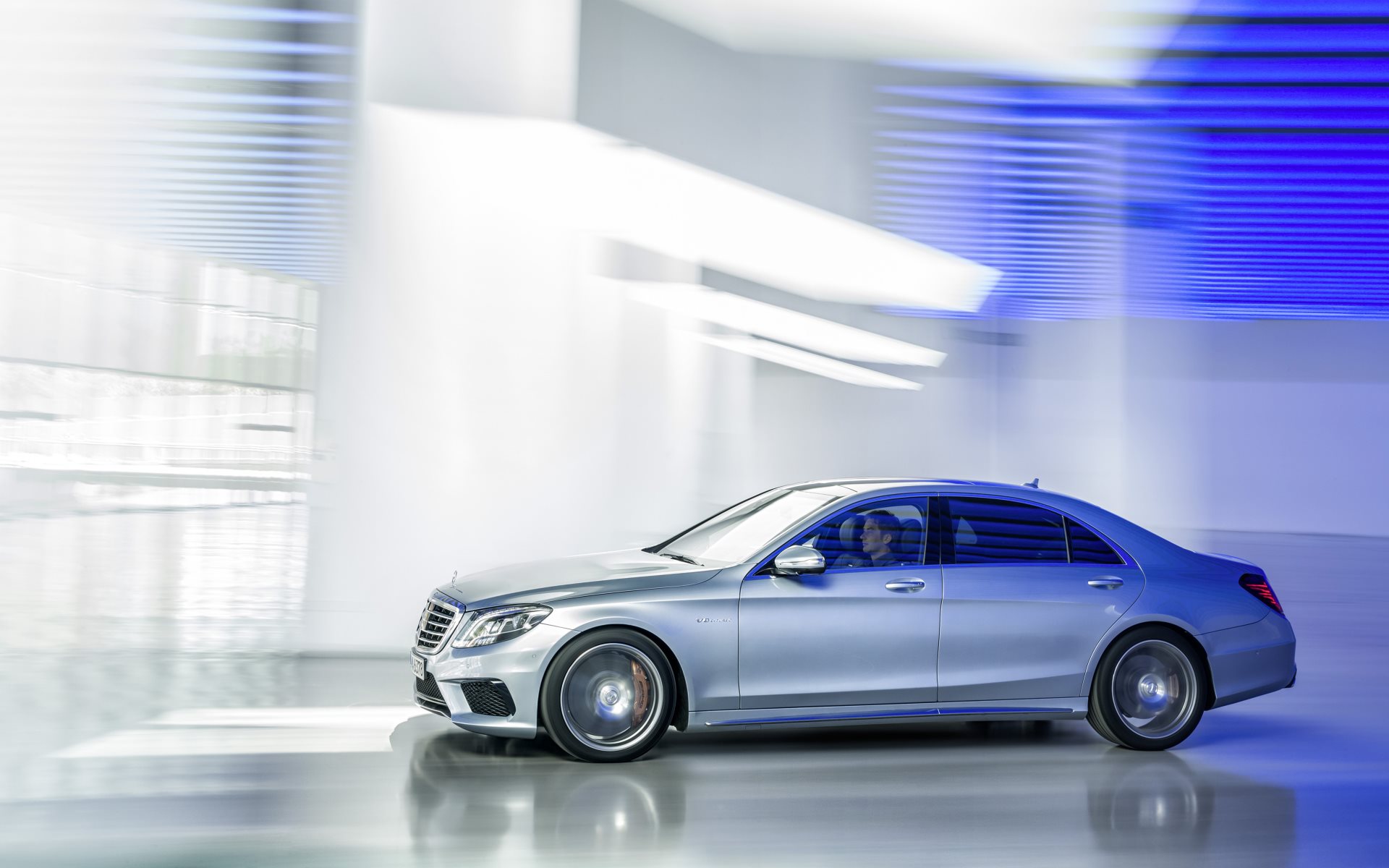 2013_s-class_222_s63amg_17