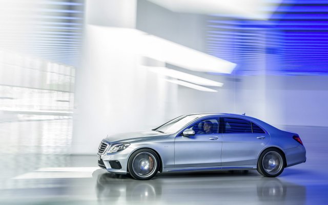 2013_s-class_222_s63amg_17