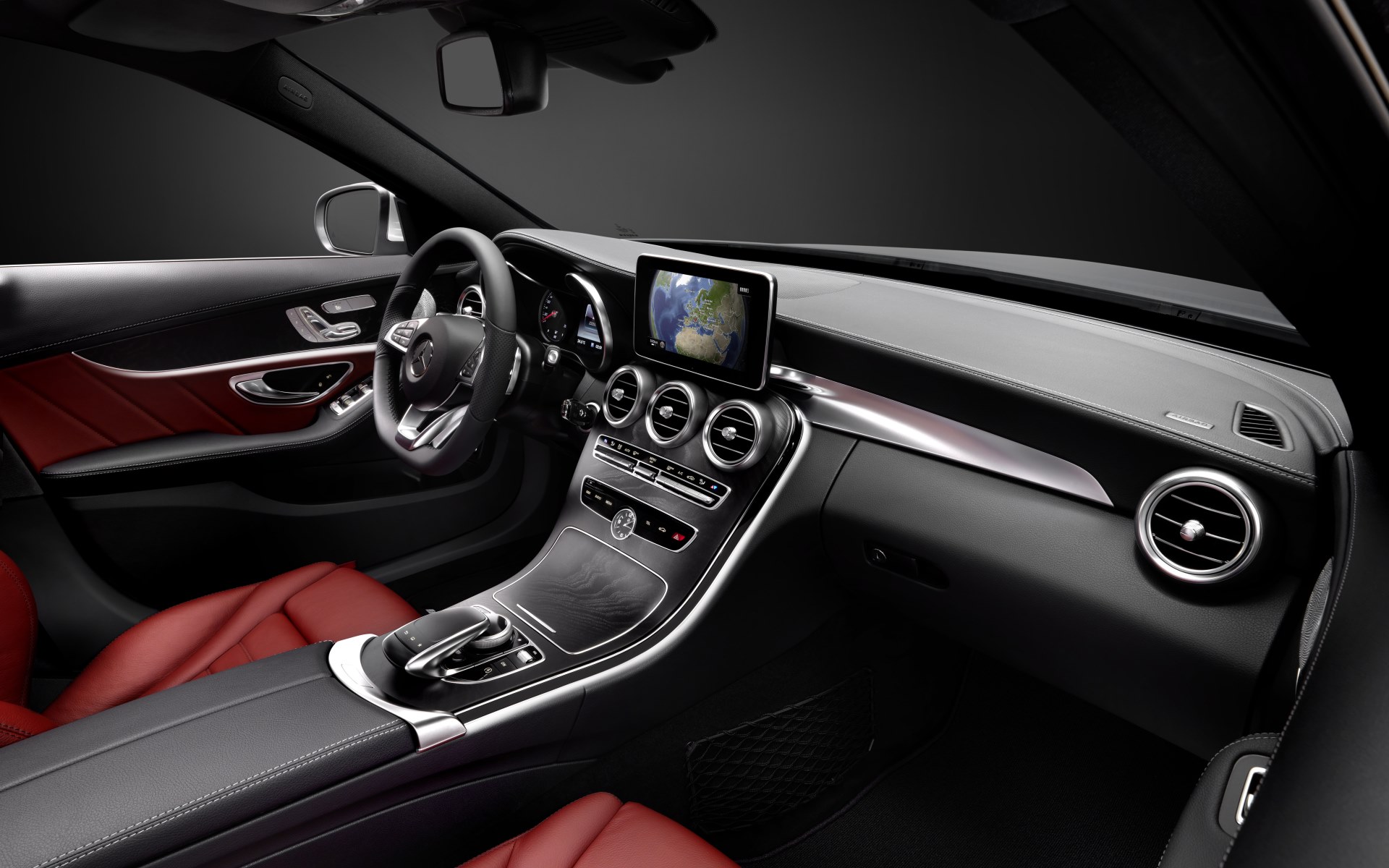 2014_c-class_205_interieur_1