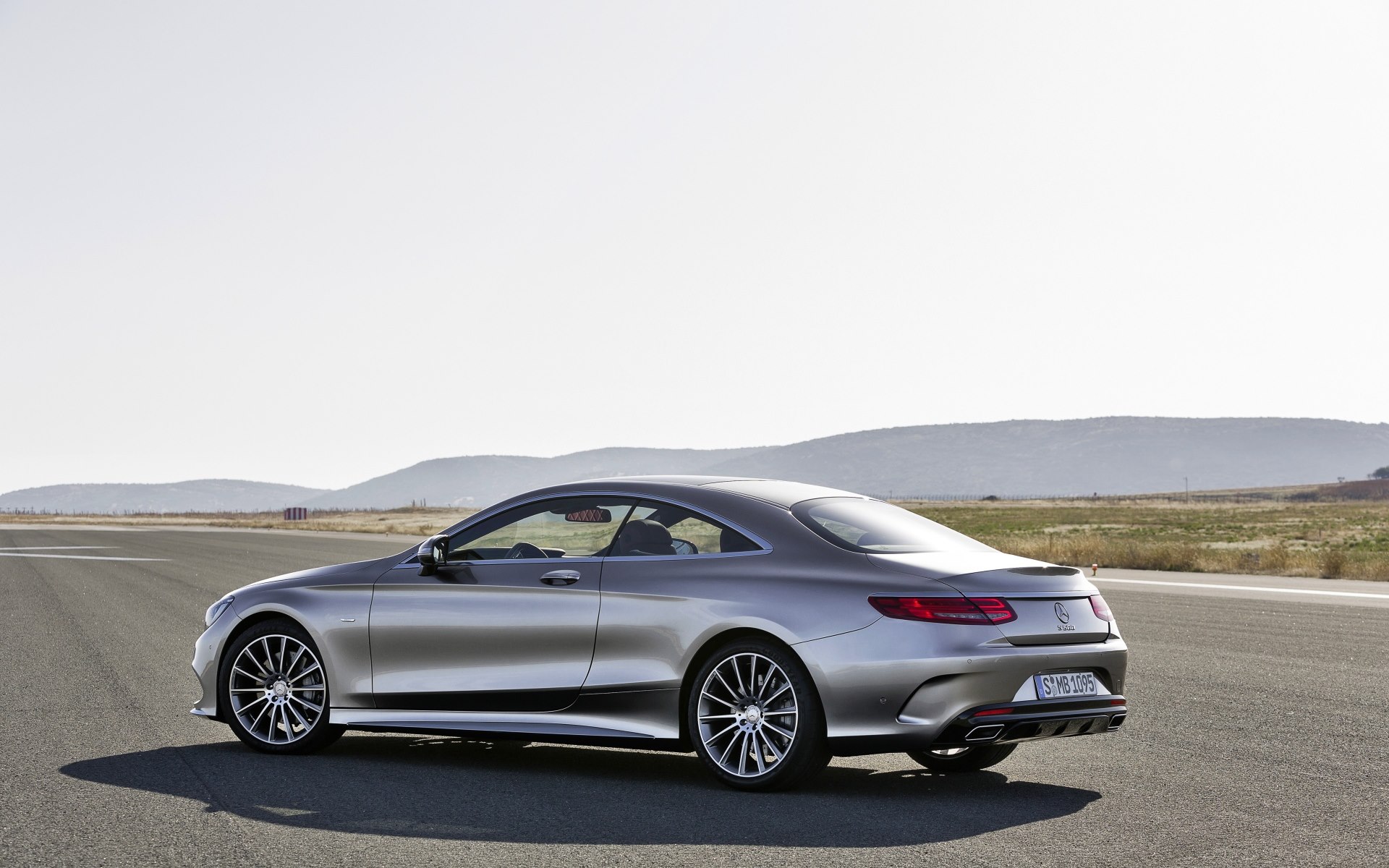 2014_217_s-class_coupe_9