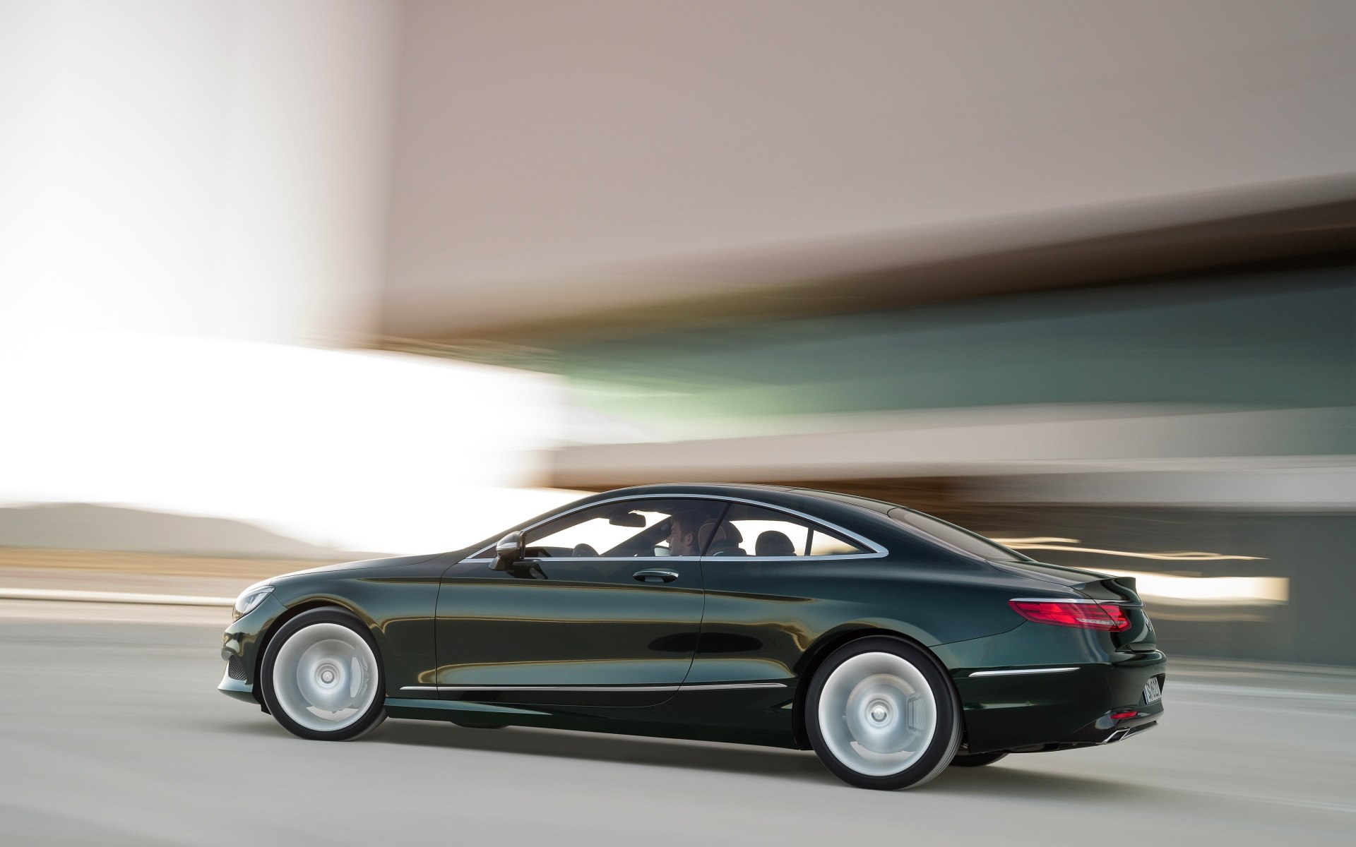 2014_217_s-class_coupe_23