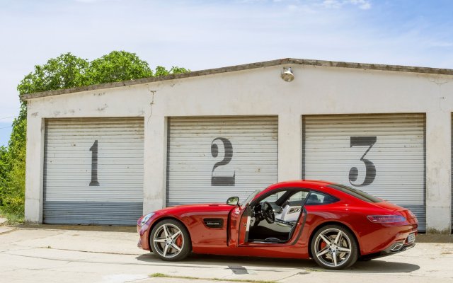 2014_amg-gt_4