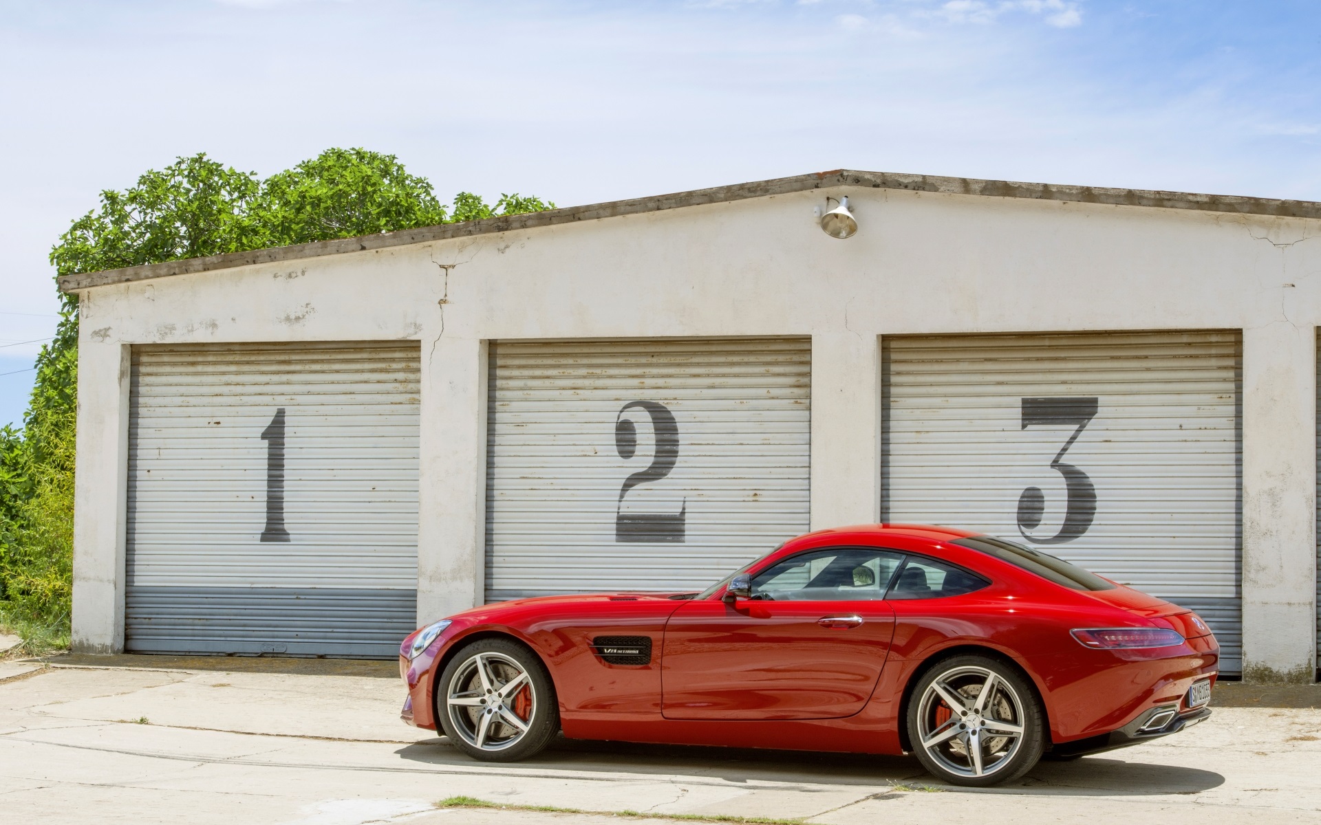 2014_amg-gt_6