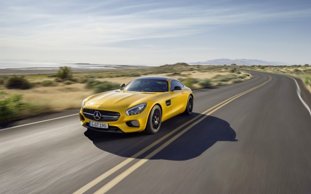 2014_amg-gt_36_solarbeam