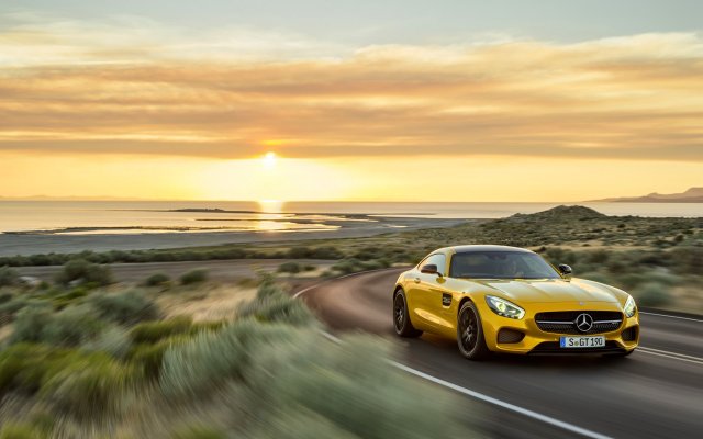 2014_amg-gt_38_solarbeam