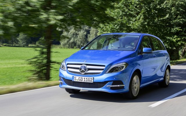 2014_b-class_w246_mopf_27_blue_natural-gas