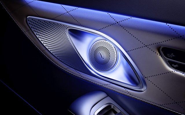 2014_mercedes-maybach_x222_6