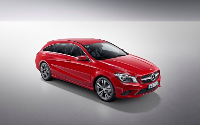 2015_CLA_Shooting-Brake_7_Jupiterrot