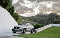 2015_gle-63-amg-coupe_6