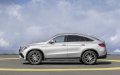 2015_gle-63-amg-coupe_14