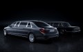 2015_mercedes-maybach-pullmann_2