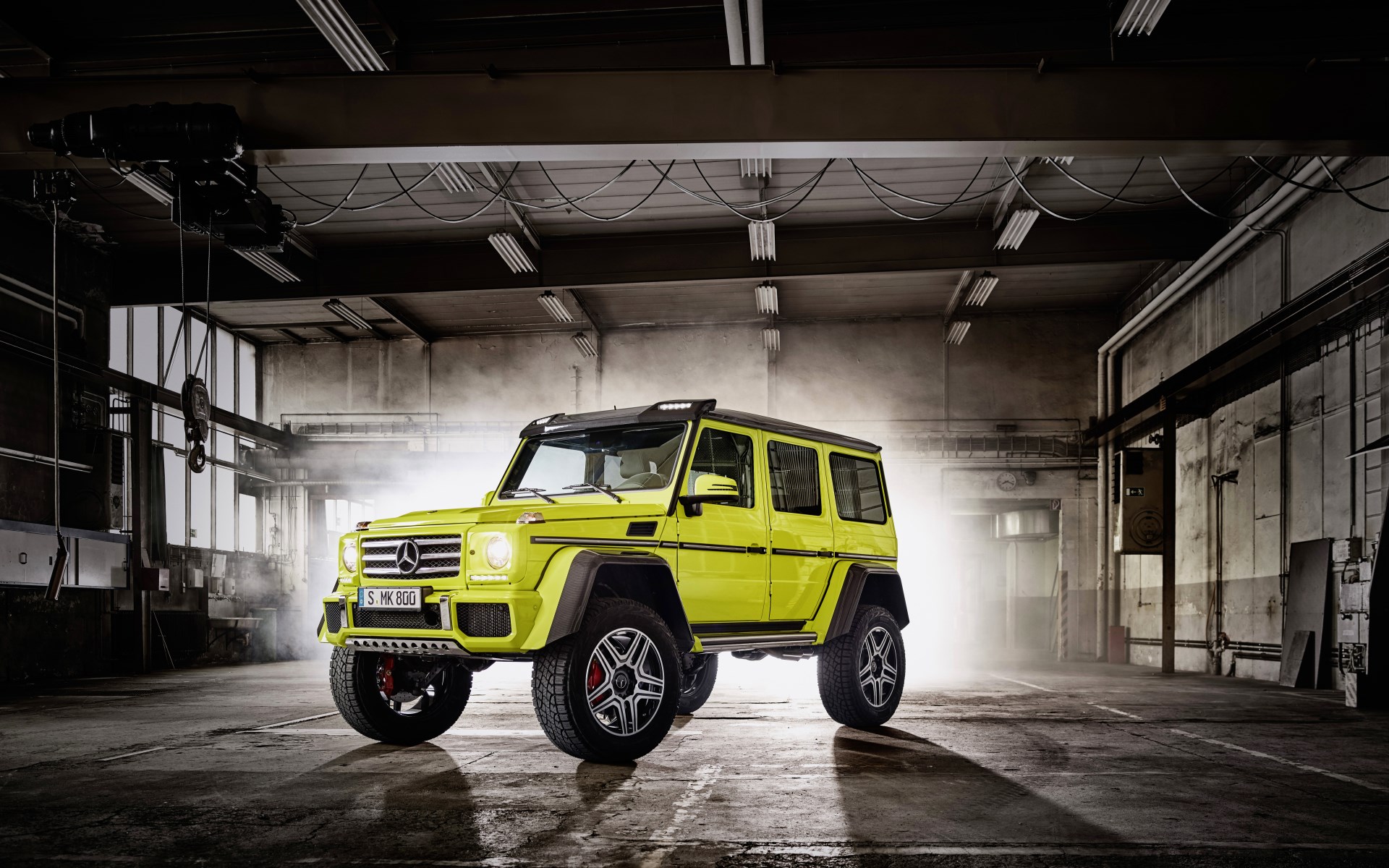 2015_g500_4x4²_7