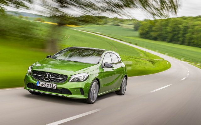 2015_A-Class_Facelift_1