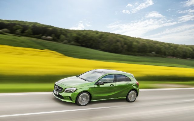 2015_A-Class_Facelift_3