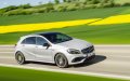 2015_A-Class_Facelift_A250_Sport_AMG_1