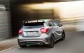 2015_A-Class_Facelift_A250_Motorsport_3