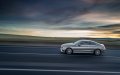 2015_c-class_coupe_c205_10