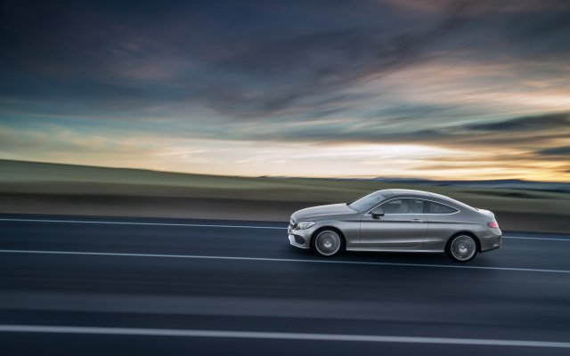 2015_c-class_coupe_c205_10