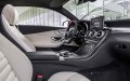 2015_c-class_coupe_c205_interieur_4