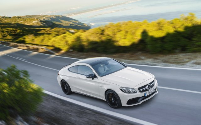 2015_c205_amg-c63_coupe_1