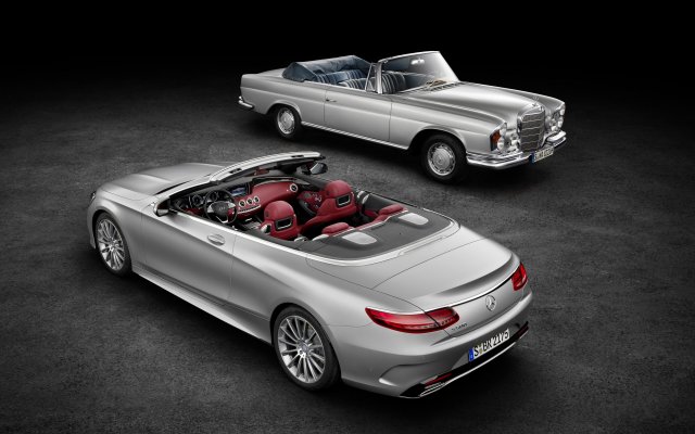 2015_s-class_cabrio_a217_2