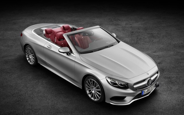 2015_s-class_cabrio_a217_3