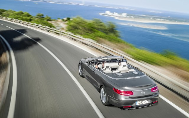 2015_s-class_cabrio_a217_5