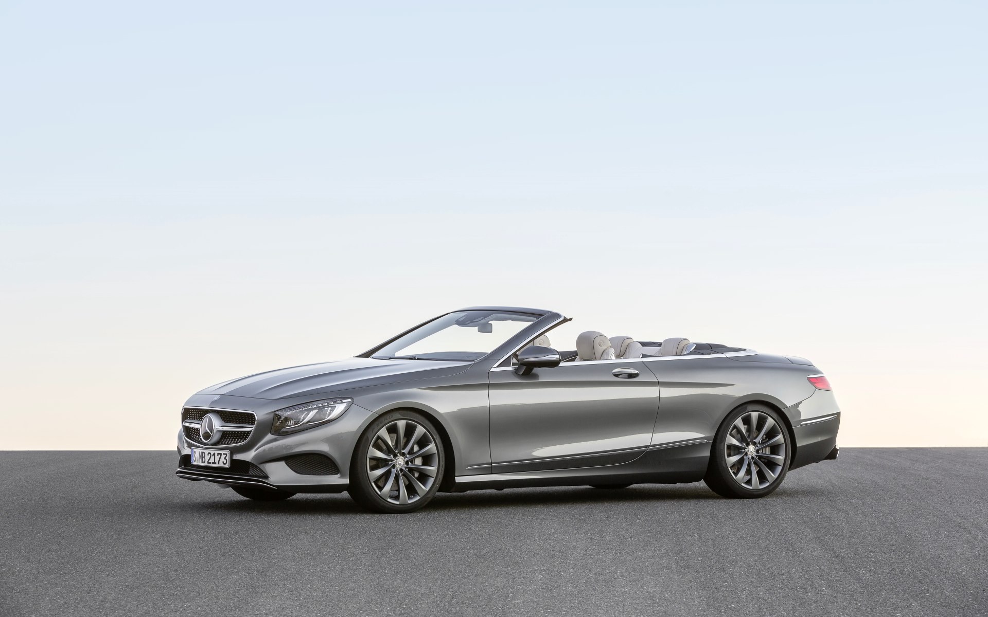 2015_s-class_cabrio_a217_8