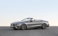 2015_s-class_cabrio_a217_8