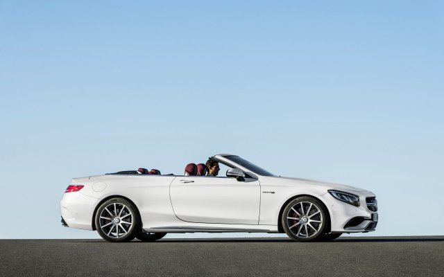 2015_s-class_cabrio_s63amg_1