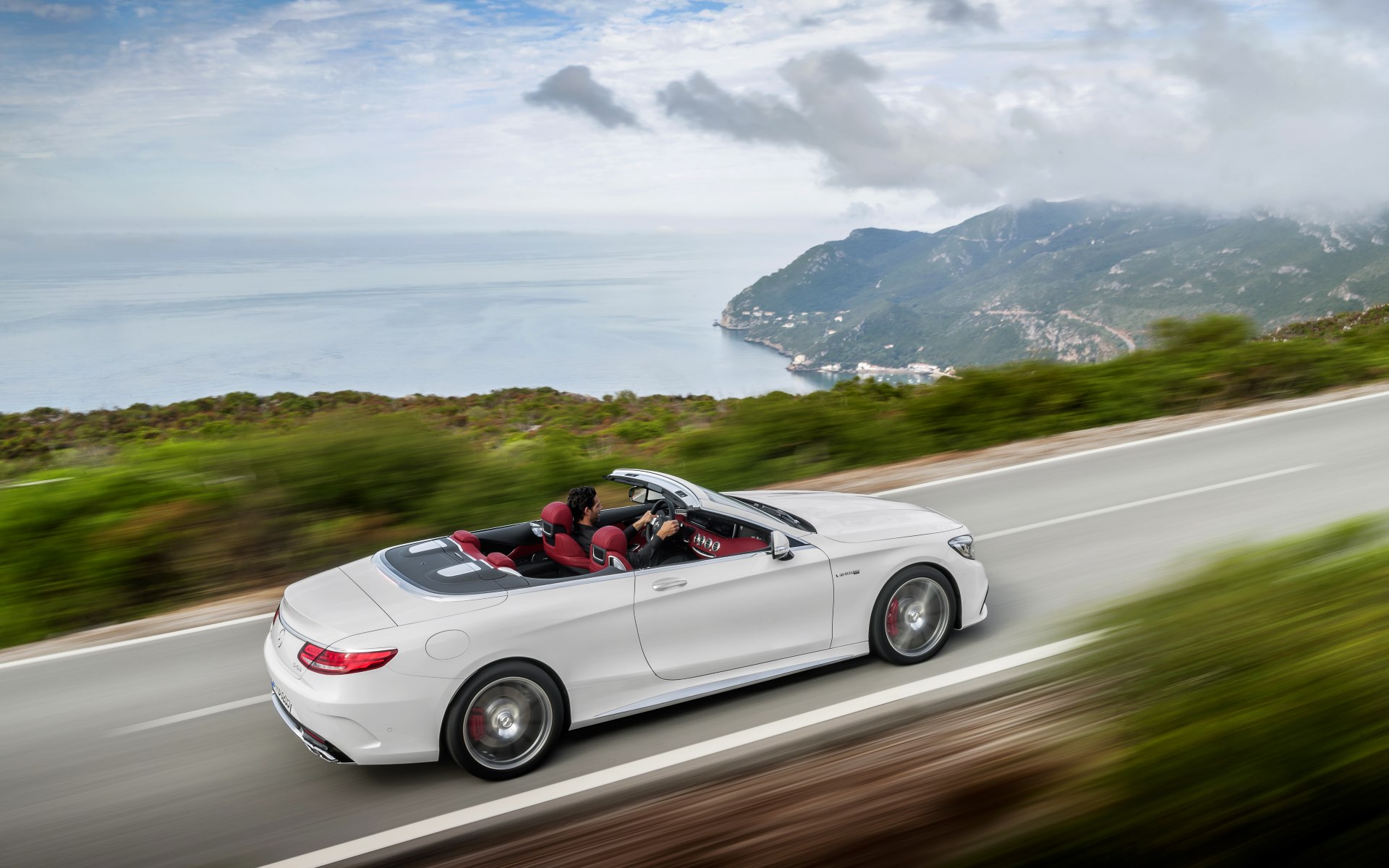 2015_s-class_cabrio_s63amg_6