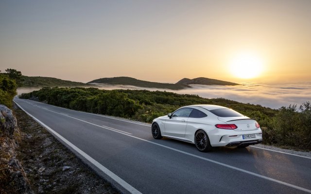 2015_c205_amg-c63_coupe_5