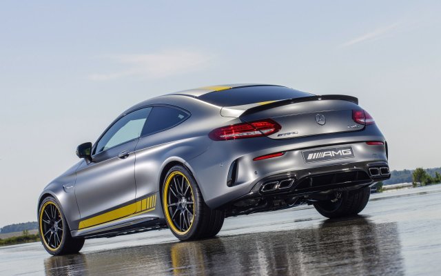 2015_c205_amg-c63s_coupe_8_edition1