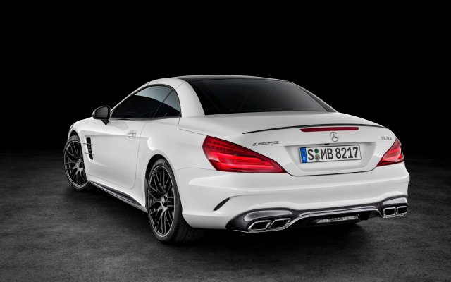 2016_sl63-facelift_r231_6