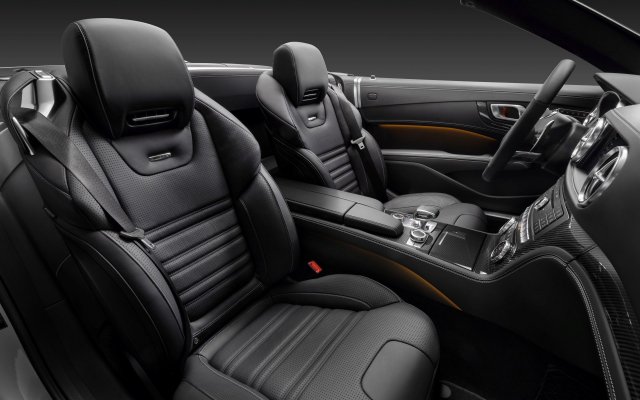 2016_sl63-facelift_r231_8_interieur