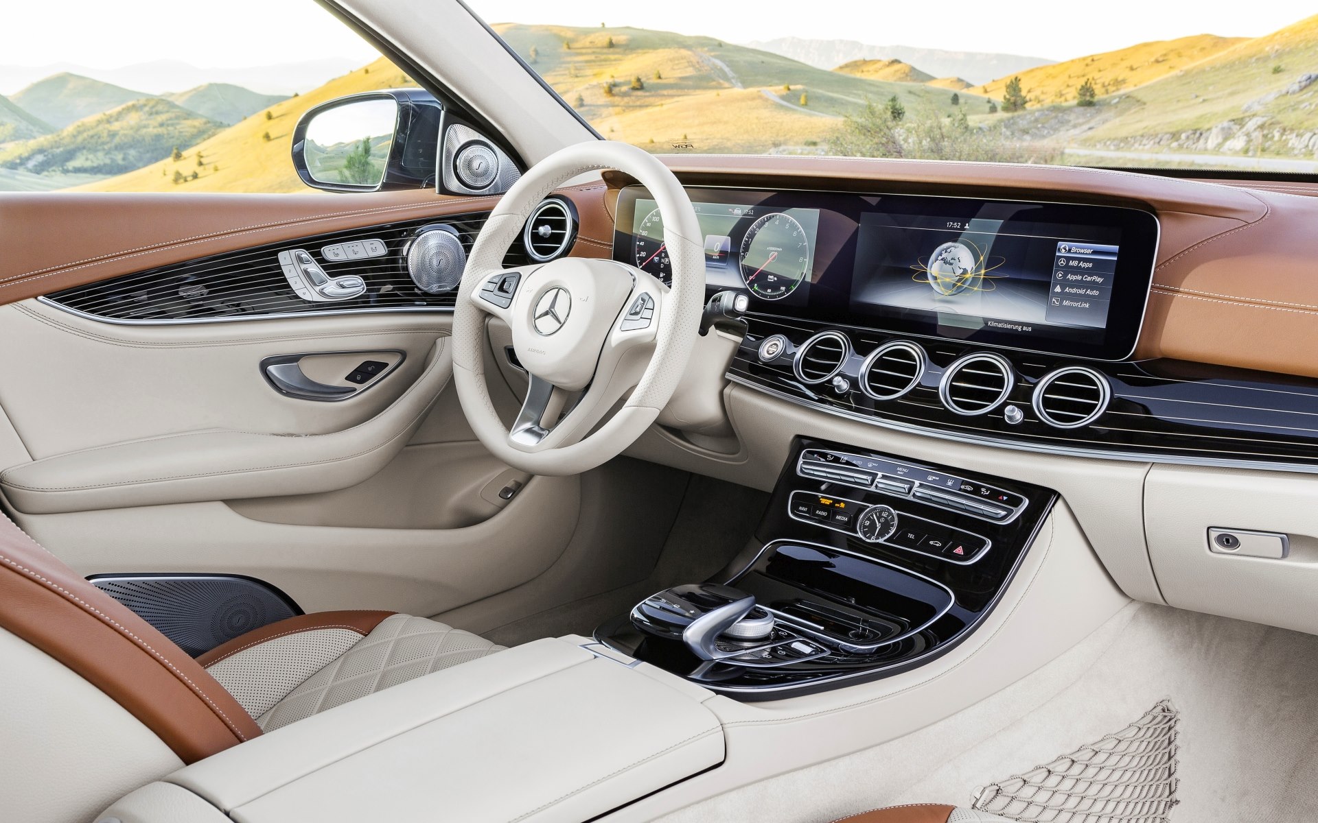 2016_e350e_interieur-exclusive_w213_1