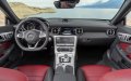 2016_slc-facelift-interieur_r172_3