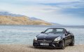 2016_amg-slc43_r172_6