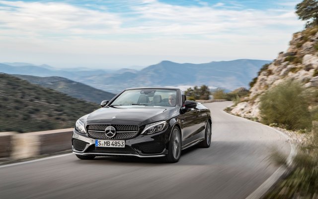 2015_a205_amg-c43_cabrio_4