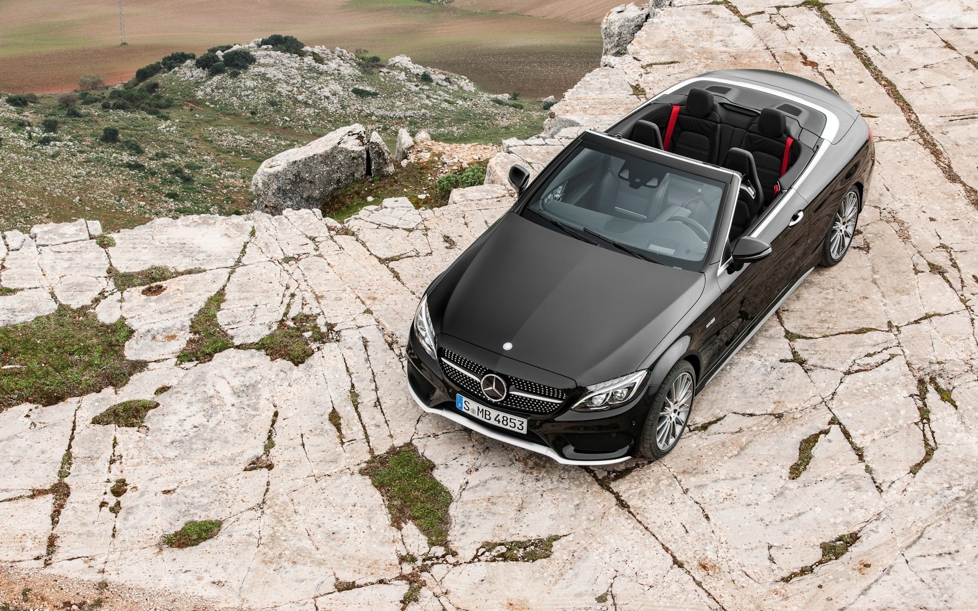 2015_a205_amg-c43_cabrio_6