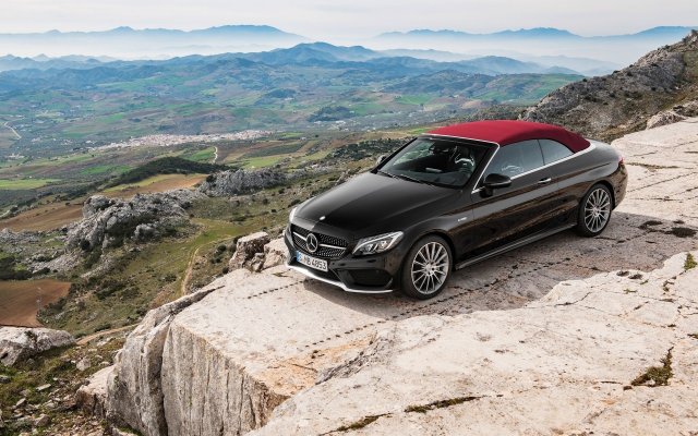 2015_a205_amg-c43_cabrio_7