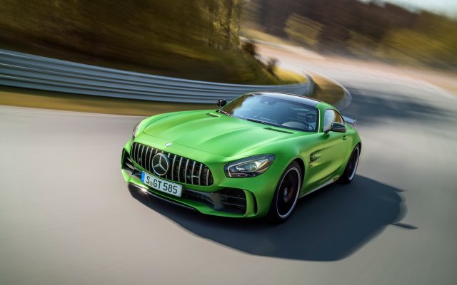 2016_190_amg-gt-r_3