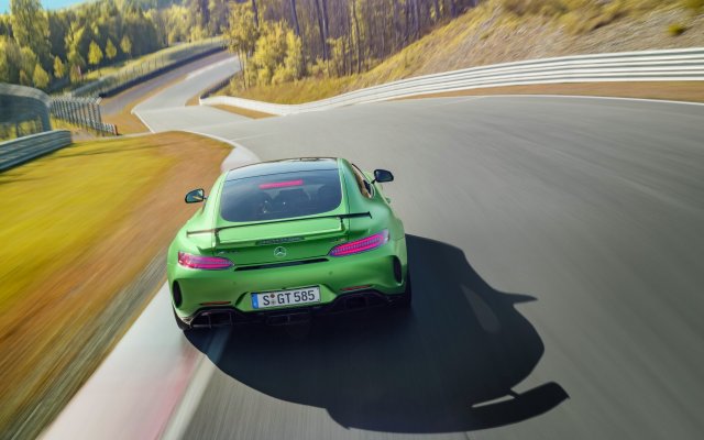 2016_190_amg-gt-r_6