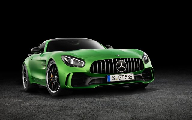 2016_190_amg-gt-r_15