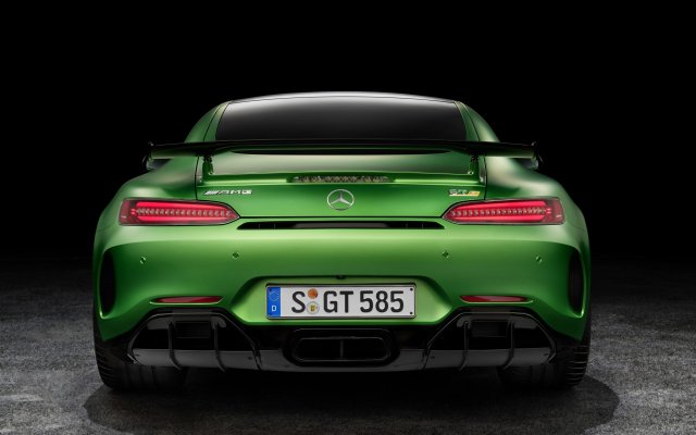 2016_190_amg-gt-r_18