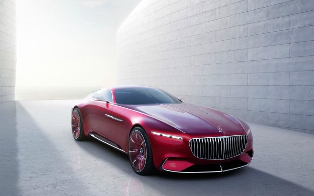 2016_vision-maybach-6_1