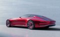2016_vision-maybach-6_2