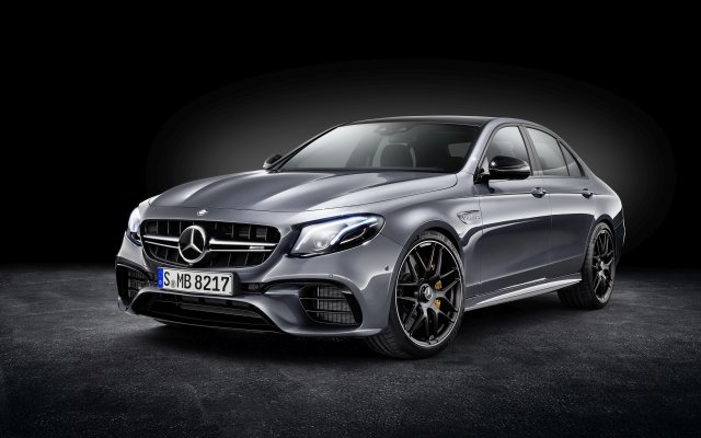 2017_w213_amg-e63_2