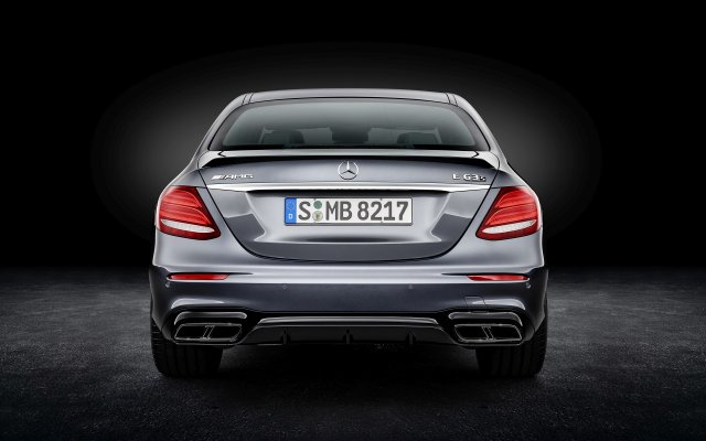 2017_w213_amg-e63_4